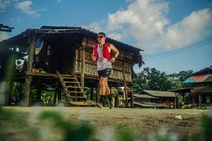 BIB: 
                            <button type="button" onclick="openModal(25921865)" class="btn btn-primary btn-sm float-right btn-popup" data-toggle="modal" data-target=".modal-high-quality">
                        <i class="fas fa-shopping-cart"></i> Add to Cart
                    </button>
                                            <button type="button" onclick="isThisMe(25921865, true)" class="btn btn-success btn-sm float-right btn-popup btn-isme hidden" data-toggle="tooltip" data-placement="bottom" title="นี่คือรูปของคุณใช่ไหม คลิกที่นี่เพื่อเอาเข้าอัลบั้ม">
                        <i class="fas fa-plus"></i> Add to album
                    </button>
                    <button type="button" onclick="isThisMe(25921865, false)" class="btn btn-warning btn-sm float-right btn-popup btn-isnotme hidden">
                        <i class="fas fa-ban"></i> Remove from album
                    </button>